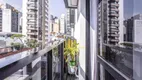 Foto 2 de Apartamento com 4 Quartos à venda, 465m² em Jardim Paulistano, São Paulo