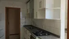 Foto 27 de Apartamento com 3 Quartos à venda, 10m² em Santa Fé, Campo Grande