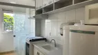Foto 9 de Apartamento com 2 Quartos à venda, 50m² em Ermelino Matarazzo, São Paulo