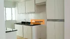 Foto 10 de Casa de Condomínio com 2 Quartos à venda, 62m² em Jardim Santo Antônio, Poá