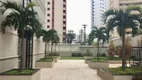 Foto 5 de Apartamento com 4 Quartos à venda, 410m² em Parque Residencial Aquarius, São José dos Campos