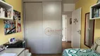 Foto 9 de Apartamento com 3 Quartos à venda, 116m² em Jardim Aquarius, São José dos Campos