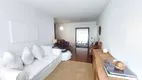 Foto 3 de Apartamento com 3 Quartos à venda, 106m² em Itaim Bibi, São Paulo