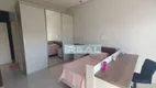 Foto 20 de Casa de Condomínio com 3 Quartos à venda, 351m² em Jardim de Itapoan, Paulínia