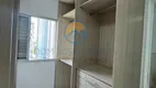 Foto 5 de Apartamento com 2 Quartos para alugar, 75m² em Vila Sofia, São Paulo