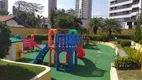 Foto 27 de Apartamento com 3 Quartos à venda, 98m² em Jardim da Saude, São Paulo