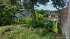 Foto 23 de Lote/Terreno à venda, 250m² em Ceu Azul, Camaragibe