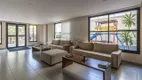 Foto 28 de Apartamento com 1 Quarto à venda, 45m² em Vila Olímpia, São Paulo