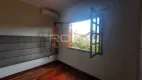 Foto 21 de Casa de Condomínio com 3 Quartos à venda, 156m² em Planalto Paraíso, São Carlos