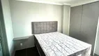 Foto 9 de Apartamento com 1 Quarto para alugar, 40m² em Catole, Campina Grande