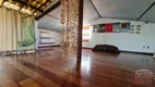 Foto 55 de Sobrado com 5 Quartos à venda, 310m² em Vilas do Atlantico, Lauro de Freitas