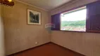 Foto 149 de Casa com 8 Quartos para alugar, 955m² em Braunes, Nova Friburgo