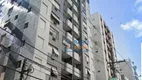 Foto 9 de Apartamento com 3 Quartos à venda, 140m² em José Menino, Santos