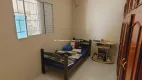 Foto 10 de Casa com 3 Quartos à venda, 250m² em Jardim Bela Vista, Indaiatuba