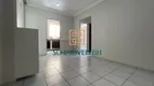 Foto 4 de Apartamento com 2 Quartos à venda, 51m² em São Bernardo, Belo Horizonte