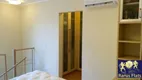 Foto 11 de Flat com 1 Quarto para alugar, 43m² em Vila Olímpia, São Paulo