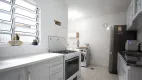 Foto 25 de Sobrado com 4 Quartos à venda, 104m² em Vila Clementino, São Paulo