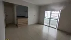 Foto 24 de Apartamento com 2 Quartos à venda, 83m² em Vila Caicara, Praia Grande