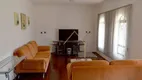 Foto 15 de Casa com 3 Quartos à venda, 200m² em Residencial Furlan, Santa Bárbara D'Oeste