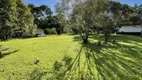 Foto 12 de Fazenda/Sítio com 4 Quartos para alugar, 300m² em Sitios Boa Sorte, Senador Canedo