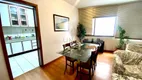 Foto 3 de Apartamento com 3 Quartos à venda, 119m² em Centro, Florianópolis