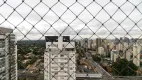 Foto 24 de Cobertura com 2 Quartos à venda, 171m² em Campo Belo, São Paulo