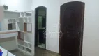 Foto 21 de Casa com 5 Quartos para alugar, 300m² em Santa Rosa, Niterói