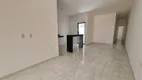 Foto 10 de Casa com 3 Quartos à venda, 112m² em Jangurussu, Fortaleza