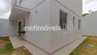 Foto 4 de Apartamento com 3 Quartos à venda, 152m² em Santa Branca, Belo Horizonte