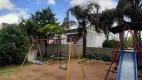 Foto 20 de Apartamento com 3 Quartos à venda, 74m² em Santana, Porto Alegre