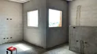 Foto 3 de Apartamento com 2 Quartos à venda, 53m² em Vila Eldizia, Santo André