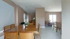 Foto 25 de Apartamento com 3 Quartos à venda, 136m² em Loteamento Residencial Vila Bella, Campinas