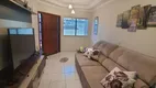 Foto 4 de Casa com 3 Quartos à venda, 180m² em Osvaldo Rezende, Uberlândia