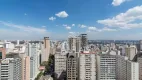 Foto 3 de Flat com 1 Quarto à venda, 27m² em Jardins, São Paulo