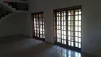 Foto 9 de Fazenda/Sítio com 4 Quartos à venda, 7000m² em Jardim Princesa, Pindamonhangaba