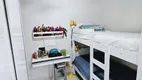 Foto 6 de Sobrado com 2 Quartos à venda, 82m² em Vila Ré, São Paulo