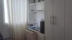 Foto 17 de Apartamento com 3 Quartos à venda, 70m² em Jacarepaguá, Rio de Janeiro