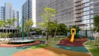 Foto 29 de Apartamento com 3 Quartos à venda, 67m² em Jardim Lindóia, Porto Alegre