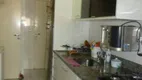 Foto 19 de Apartamento com 3 Quartos à venda, 86m² em Vila Gumercindo, São Paulo