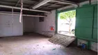 Foto 15 de Ponto Comercial para alugar, 1600m² em São Luiz, Americana