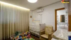 Foto 20 de Apartamento com 3 Quartos à venda, 136m² em Centro, Divinópolis