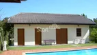 Foto 2 de Casa de Condomínio com 4 Quartos à venda, 450m² em Parque da Fazenda, Itatiba