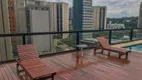 Foto 26 de Apartamento com 1 Quarto para alugar, 64m² em Vila Olímpia, São Paulo