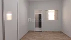 Foto 36 de Casa com 4 Quartos à venda, 194m² em Parque São Quirino, Campinas