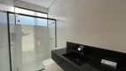 Foto 7 de Casa de Condomínio com 3 Quartos à venda, 130m² em Trilhas do Sol, Lagoa Santa