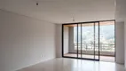 Foto 5 de Casa de Condomínio com 3 Quartos à venda, 310m² em Cônego, Nova Friburgo