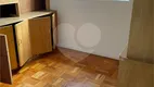 Foto 16 de Sobrado com 3 Quartos à venda, 190m² em Vila Clementino, São Paulo