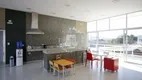 Foto 30 de Casa de Condomínio com 3 Quartos à venda, 150m² em Jardim Primavera, Itupeva