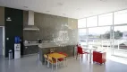 Foto 36 de Casa de Condomínio com 3 Quartos à venda, 150m² em Jardim Primavera, Itupeva