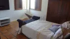 Foto 12 de Apartamento com 6 Quartos à venda, 2430m² em Coroa do Meio, Aracaju